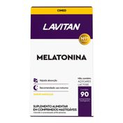772135---Suplemento-Alimentar-Melatonina-Lavitan-Maracuja-90-Comprimidos-.jpg