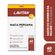 780111---Lavitan-Ciimed-Maca-Peruana-60-Comprimidos-1.jpg