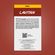 780111---Lavitan-Ciimed-Maca-Peruana-60-Comprimidos-2.jpg