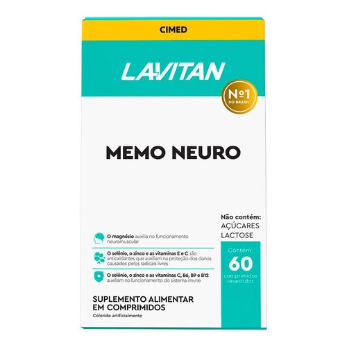803910---Suplemento-Vitaminico-Lavitan-Memoria-Zero-60-Comprimidos-.jpg
