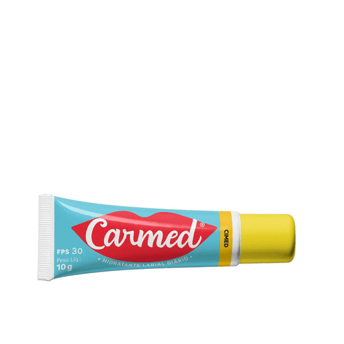 Carmed-Hidratante-Labial-Incolor-Fps-30-Bisnaga-10g---805092_0000_653ad21fd10aa40bf5093f37_1