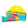 805092---Hidratante-Labial-Carmed-10g-4.jpg