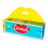 805092---Hidratante-Labial-Carmed-10g-5.jpg