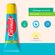 805092---Hidratante-Labial-Carmed-10g-3.jpg