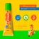 814652---hidratante-labial-carmed-fini-bananas-10g-cimed-5.jpg