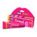 814660---hidratante-labial-carmed-fini-beijos-10g-cimed-1.jpg