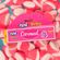 814660---hidratante-labial-carmed-fini-beijos-10g-cimed-2.jpg