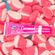 814660---hidratante-labial-carmed-fini-beijos-10g-cimed-3.jpg