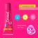814660---hidratante-labial-carmed-fini-beijos-10g-cimed-5.jpg