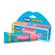 814679---hidratante-labial-carmed-fini-dentaduras--10g-cimed-1.jpg