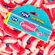 814679---hidratante-labial-carmed-fini-dentaduras--10g-cimed-2.jpg