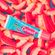 814679---hidratante-labial-carmed-fini-dentaduras--10g-cimed-3.jpg