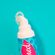 814679---hidratante-labial-carmed-fini-dentaduras--10g-cimed-4.jpg