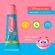 814679---hidratante-labial-carmed-fini-dentaduras--10g-cimed-5.jpg