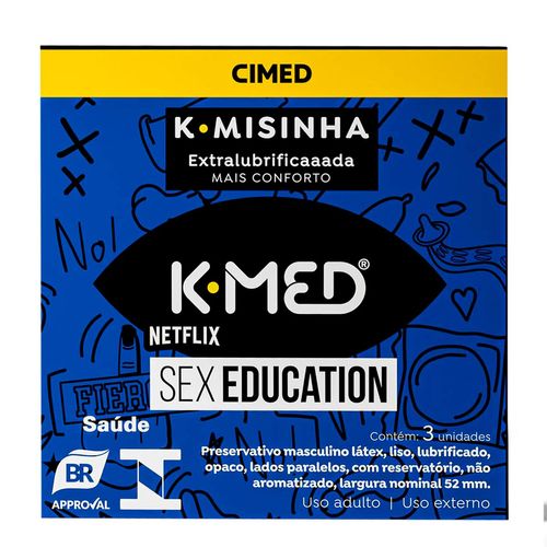 829277---preservativo-masculino-extra-lubrificado-k-misinha-k-med-ca-cimed-.jpg 829277---preservativo-masculino-extra-lubrificado-k-misinha-k-med-ca-cimed-.jpg
