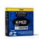 829277---preservativo-masculino-extra-lubrificado-k-misinha-k-med-ca-cimed-1.jpg