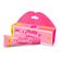 831611---Hidratante-Labial-Carmed-BFF-Rosa-Glitter-Tutti-Frutti-Efeito-Gloss-10g-1.jpg