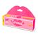 831611---Hidratante-Labial-Carmed-BFF-Rosa-Glitter-Tutti-Frutti-Efeito-Gloss-10g-2.jpg