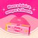 831611---Hidratante-Labial-Carmed-BFF-Rosa-Glitter-Tutti-Frutti-Efeito-Gloss-10g-4.jpg