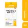 832618---Suplemento-Vitaminico-Lavitan-Vitamina-D-500UI-Gota-Limao-10ml-Gotas-1.jpg