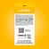 832618---Suplemento-Vitaminico-Lavitan-Vitamina-D-500UI-Gota-Limao-10ml-Gotas-2.jpg