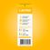 832618---Suplemento-Vitaminico-Lavitan-Vitamina-D-500UI-Gota-Limao-10ml-Gotas-4.jpg