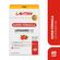 834513---Suplemento-Alimentar-Lavitan-Lipomoro-HD-60-Capsulas-1.jpg