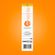 834521---Suplemento-Vitaminico-Lavitan-Vitamina-C-1-9g-Laranja-10-Comprimidos-Efervescentes--4.jpg