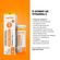 834521---Suplemento-Vitaminico-Lavitan-Vitamina-C-1-9g-Laranja-10-Comprimidos-Efervescentes--5.jpg