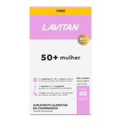 834556---Suplemento-Alimentar-Lavitan-Super-Formula-50-Mulher-60-Comprimidos-Revestidos-.jpg