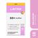 834556---Suplemento-Alimentar-Lavitan-Super-Formula-50-Mulher-60-Comprimidos-Revestidos-1.jpg