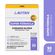 835226---Suplemento-Alimentar-Lavitan-Cuidados-Da-Pele-30-Capsulas-1.jpg
