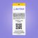 835226---Suplemento-Alimentar-Lavitan-Cuidados-Da-Pele-30-Capsulas-4.jpg