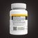 840190---Bcaa-Lavitan-100-Capsulas-2.jpg