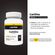 840203---Cafeina-200mg-Lavitan-100-Capsulas-3.jpg
