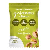 883590---Palha-Italiana-Germanos-Zero-Acucar-Sabor-Pistach-30g-1.jpg