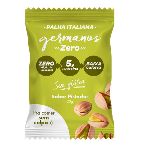 883590---Palha-Italiana-Germanos-Zero-Acucar-Sabor-Pistach-30g-1.jpg