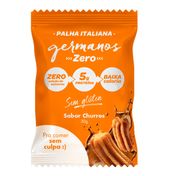 883603---Palha-Italiana-Germanos-Zero-Acucar-Sabor-Churros-30g-1.jpg