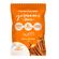 883603---Palha-Italiana-Germanos-Zero-Acucar-Sabor-Churros-30g-1.jpg