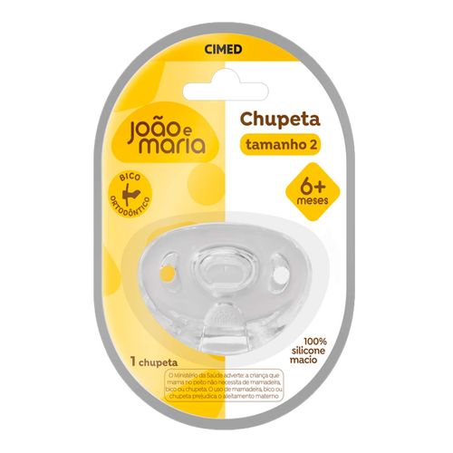 883816---Chupeta-Joao-Maria-Bico-Ortodontico-Silicon-Tamanho-2-Transparent-1-Unida-1.jpg
