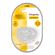 883948---Chupeta-Joao-Maria-Bico-Ortodontico-Silicon-Tamanho-1-Transparent-1-Unidade-1.jpg