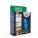 884464---Kit-La-Roch-Posay-Protetor-Solar-FPS-80-Anthelios-Airlicium-40g-Gel-Limpeza-Effaclar-Concentrado-50g-2.jpg