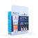 884464---Kit-La-Roch-Posay-Protetor-Solar-FPS-80-Anthelios-Airlicium-40g-Gel-Limpeza-Effaclar-Concentrado-50g-4.jpg