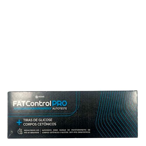 884502---Autotest-FATControl-PRO-Tiras-Glicos-Corpos-Cetonicos-na-Urina-1-Unidade-1.jpg