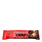 880671---Barra-Proteina-Integralmedica-Crisp-Bar-Sabor-Duo-Crunch-45g-1.jpg