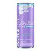 884138---Energetico-Red-Bull-Th-Pomelo-Edition-Zero-Acucar-250ml-1.jpg