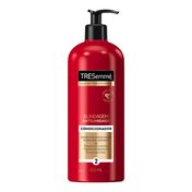 884162---Condicionador-Tresemme-Blindagem-Antiumida-650ml-1.jpg