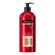884162---Condicionador-Tresemme-Blindagem-Antiumida-650ml-1.jpg