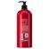884162---Condicionador-Tresemme-Blindagem-Antiumida-650ml-3.jpg