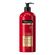 884243---Shampoo-Tresemme-Blindagem-Antiumida-650ml-1.jpg